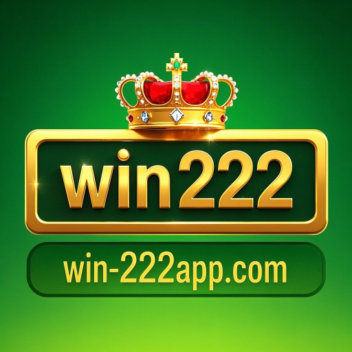 win222